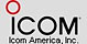Icom_logo.jpg