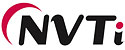 NVTi-logo.jpg