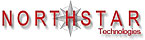 NorthStarTech_logo.jpg