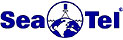 SeaTel_logo.jpg