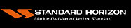 StandardHorizon_logo.jpg