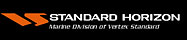 StandardHorizon_logo.jpg StandardHorizon_logo.jpg