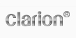 clarion.gif clarion.gif