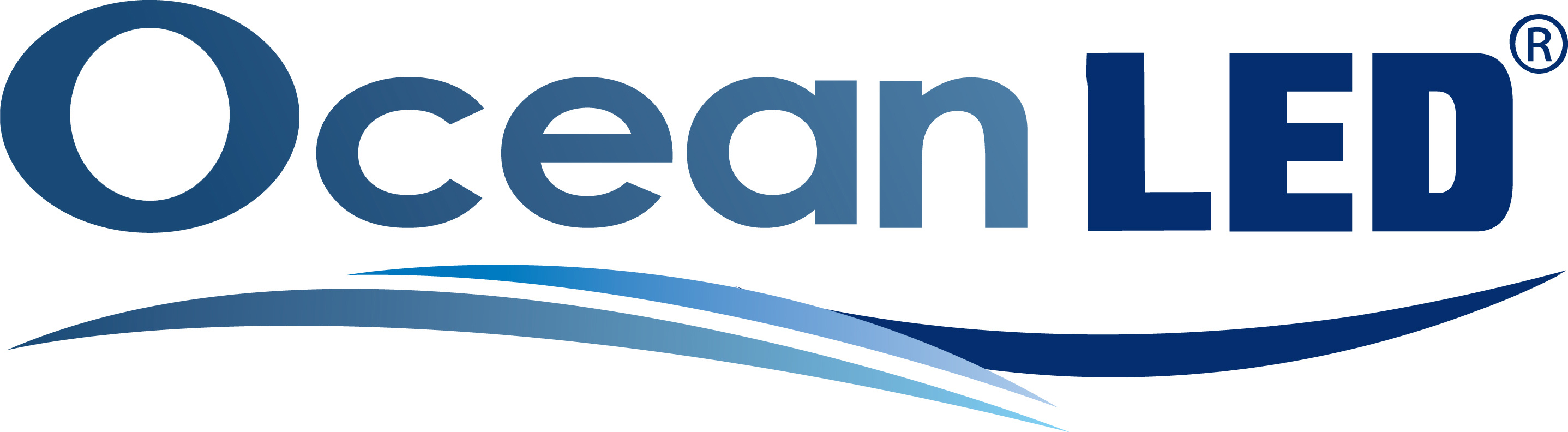 oceanled.jpg oceanled.jpg